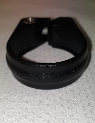 BICICLETA DE MONTAÑA Y BICICLETA DE CARRETERA LIGERA ABRAZADERA DE ASIENTO DE ALEACIÓN 31,8 mm AJUSTE DE PERNO Foto 1 de 4