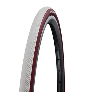 Schwalbe Fahrrad Reifen Dunk King HS612 fb. 26x1.0" 25-559 EvoLine WheelSt - Bild 1 von 1