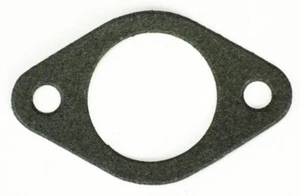 PAIR EGR COOLER GASKET FOR FORD RANGER PJ PK 3.0L WEAT WEC 1/07-8/11 - Picture 1 of 1