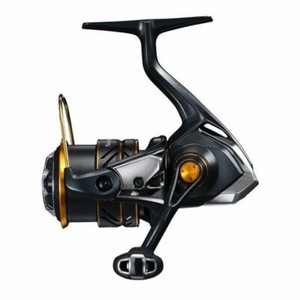 Shimano 21 SOARE XR C2000SSHG Spinning Reel