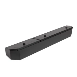 Tuffy Security 319-01-A STORAGE BOX - Picture 1 of 6