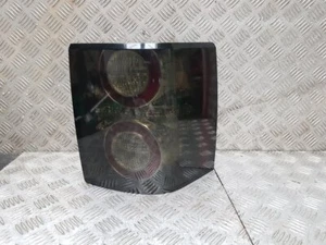 10-13 RANGE ROVER L322 OFFSIDE DRIVERS RIGHT REAR OSR TINTED TAIL LIGHT LR031755 - Picture 1 of 7