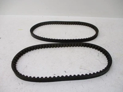 88 Yamaha YFP 350 Terrapro PTO Belt (2) 2NL-W4624-00-00 1988 - Image 1 of 3