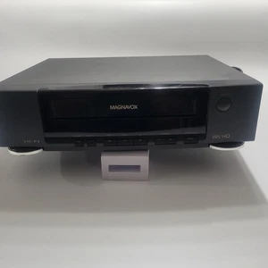 Magnavox VR9260 VCR / Video Cassette Recorder VHS Player - NO REMOTE - Picture 1 of 7