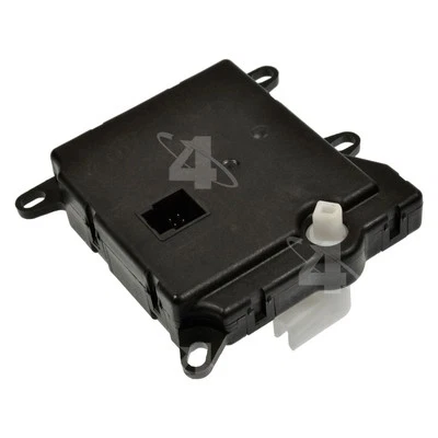 For Lincoln Town Car 90-92 Four Seasons 73006 HVAC Heater Blend Door Actuator Foto 1 de 3