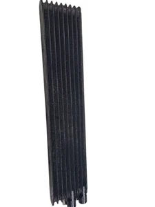MKC 2015 Automatic Transmission Oil Cooler 627618 - Picture 1 of 12