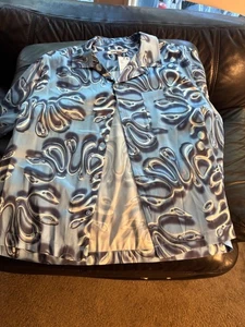 Camicia donna URBAN OUTFITTERS S $59 nuova con etichetta vendita guardaroba studio - Foto 1 di 3