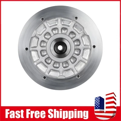 0746-144 para embrague Arctic Cat M8000 XF 8000 ZR 5000 6000 14-15 EE. UU. Nuevo EE. UU. EE. UU. Foto 1 de 4