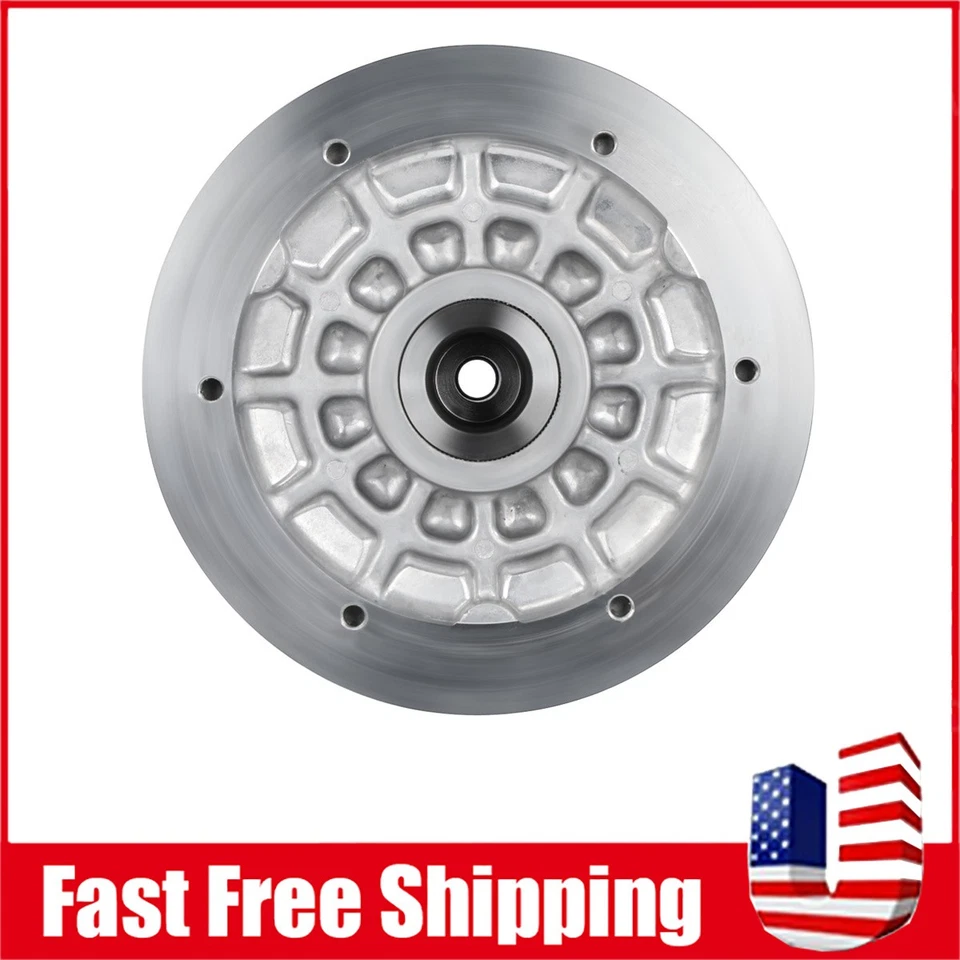 0746-144 para embreagem Arctic Cat M8000 XF 8000 ZR 5000 6000 14-15 EUA nova EUA - Imagem 1 de 4