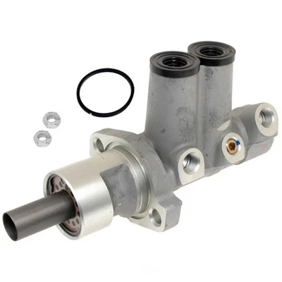 Brake Master Cylinder-Element3 New Raybestos MC390928 fits 03-05 Saab 9-5 - Image 1 of 4