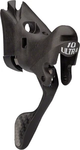 Gruppo corpo leva destra Campagnolo Record Ergopower 10s - Foto 1 di 1