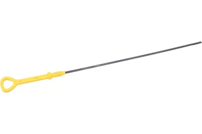 URO Parts 027115611C Oil Dipstick For Select 82-02 Volkswagen Models - Image 1 of 4