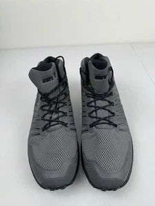 Inov8 Roclite G 345 Herren Wanderschuhe Grau - UK12 Neu unbenutzt Qualität L@@k!! - Bild 1 von 13