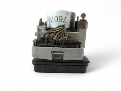 2003-2004 Toyota Matrix ABS Pump Control Module OEM - Image 1 of 4