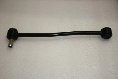 Link estabilizador traseiro esquerdo direito genuíno Ford Transit 632590419 - Imagem 1 de 4