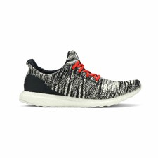 ultra boost clima price