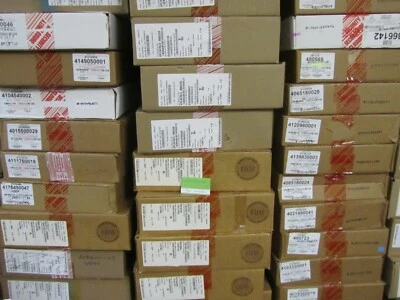 Dell Latitude E5470 i5-6300U 2.4GHz 16GB RAM 256GB SSD 14" FHD 1920x1080 Touch - Image 1 of 4