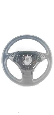 08-10 2010 BMW 528 F10 volante sin deportivo sin calefacción 32346774457 Foto 1 de 4