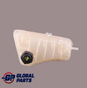 Mercedes Citan W415 OM607 Coolant Expansion Tank Reservoir Bottle 8200455786 - Picture 1 of 12