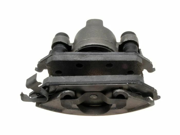 Wagner TQM25118 Loaded Caliper ThermoQuiet Front Left Reman - Изображение 1 из 1