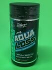 Nutrex Research Aqua Loss, 80 Count