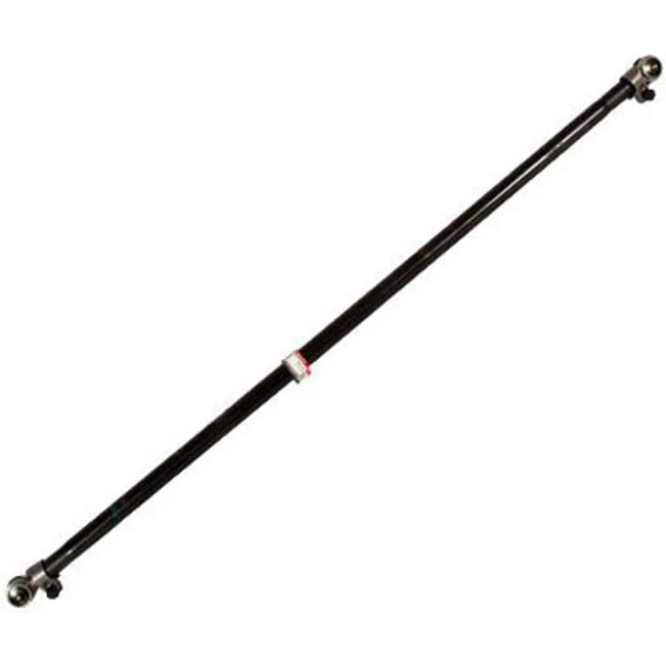 MEOE-41 Motorcraft Tie Rod Assembly Front for Ford F-600 F-650 F-700 F-750 F-800 - Image 1 of 1