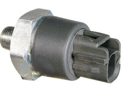 Transmisor de presión de aceite AC Delco 11957BTDP 2008 2009 2010 para Lexus LS460 2007-2017 Foto 1 de 2