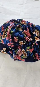 Chiffon Fabric - Picture 1 of 9