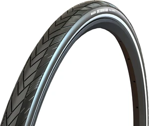 Detonator - Wire Bead - Single Compound - 700 - Speedy Commuter Tire - Picture 1 of 5