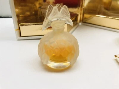 1 pieza Lalique The Ultimate Collection Les Introuvables (2003)(¡Ver detalles!) Foto 1 de 4