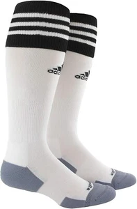 adidas Kids 179066 Copa Zone Cushion II Soccer Sock 1-Pair Size 13C-4Y - Picture 1 of 3