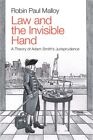 La loi et la main invisible (Paperback ou Softback)