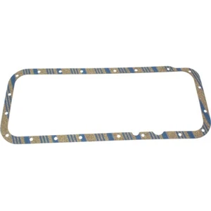 OS 11729 C-1 Felpro Oil Pan Gasket for Facel Vega Excellence HK500 Dodge Lancer - Picture 1 of 5