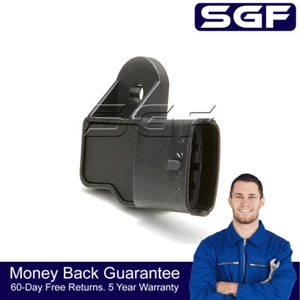 SGF MAP Sensor Fits Grande Punto 1.2 (2005-2010) #1 - Picture 1 of 1