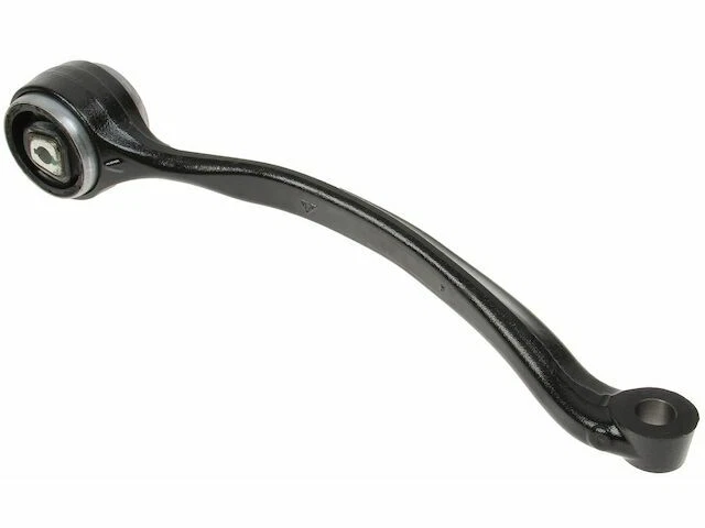 Front Right Rearward Control Arm fits BMW 335i xDrive 2009-2013 85NNWY Foto 1 de 1