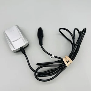 PSM08VADJ and Universal iGO Wall Power Charger 23-1401(Pre-owned) - Picture 1 of 3