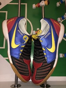 Las mejores ofertas en Botas de fútbol Nike Varios Colores para hombres |  eBay