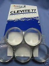 Camshaft  Bearing Set   Clevite  SH-710S  Ford  351C, 351M & 400 CID   70-82 — 第 1/1 张图片