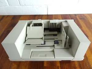 HP LaserJet 4 4m 4Plus Envelope Feeder Tray 75 Sheets C2082A  R73-3001-000 - Photo 1/6