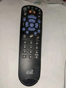 Anderic Sony Samsug Fisher Fernbedienungen Tosiba Projektor NVR - Bild 1 von 21