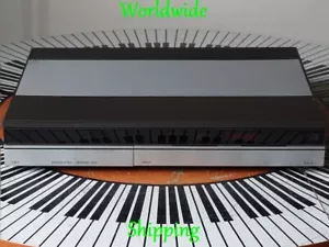 B&O Bang & Olufsen Beogram CD 50 CD difettoso* - Foto 1 di 1