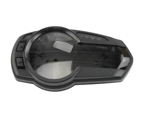 Carcasa velocímetro, funda adecuada para Kawasaki Z1000 / SX 2010-2014 - Imagen 1 de 2