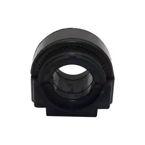 1 Set Front Stabilizer Bar Bushing 51300-TBA-H01 Fit for 2016-2021 Honda Civic - Picture 1 of 6