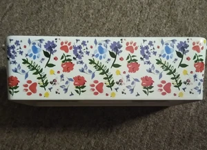 Plato para hornear rectangular The Animal Rescue Site - Imagen 1 de 3