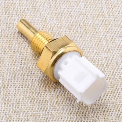 Engine Coolant Temperature Sensor 37870RWCA01 Fit for Honda Accord Civic Pilot - Image 1 of 4
