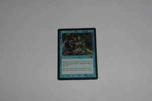 Magic The Gathering DECKMASCER  Prophecy Rhystic Study 2/INTUITION Set of 29 - Picture 1 of 16