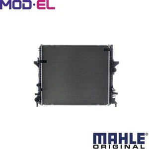 RADIATOR ENGINE COOLING CR 1929 000P FOR JAGUAR XJ XF/SPORTBRAKE 508PS 5.0L XJ - Picture 1 of 16
