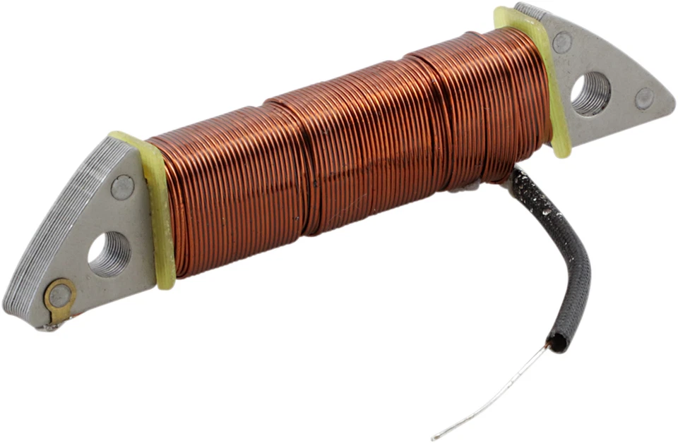 Piezas ilimitadas - IGN-104 - Excitante bobina Arctic Cat, Polaris Cheetah 340, Lynx II Foto 1 de 1