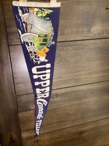 Pennant Villaggio Alto Canada - Foto 1 di 1