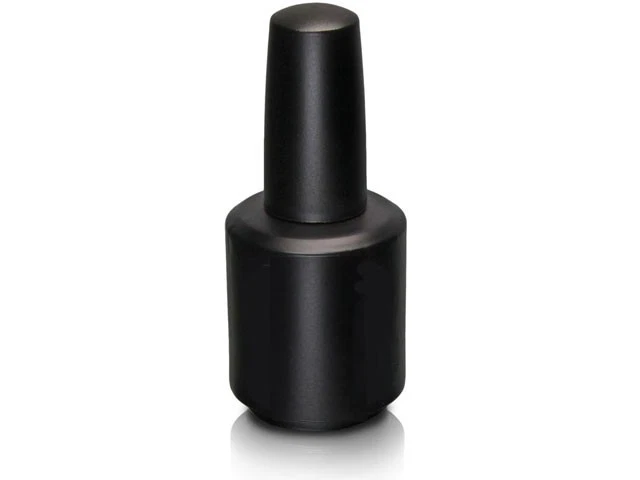 MELANO NAILS Fast Finish Gel 12ml OHNE Schwitzschicht dünnviskos C247